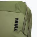 Batoh Thule Chasm 26 l zelený 3204294 4