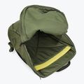 Batoh Thule Chasm 26 l zelený 3204294 6