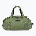 Cestovní taška Thule Chasm Duffel 40 l zelená 3204296