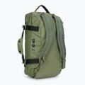Cestovní taška Thule Chasm Duffel 40 l zelená 3204296 2