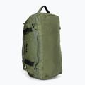 Cestovní taška Thule Chasm Duffel 40 l zelená 3204296 3