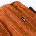 Cestovní taška Thule Chasm Duffel 70 l oranžová 3204299 5