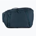 Batoh na lyžařské boty Thule Roundgrip šedá 3204358 4