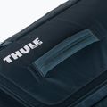 Batoh na lyžařské boty Thule Roundgrip šedá 3204358 5