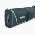 Vak na lyže Thule Roundtrip Ski Roller modrý 3204365 4