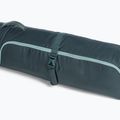 Vak na lyže Thule Roundtrip Ski Roller modrý 3204365 5