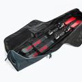 Vak na lyže Thule Roundtrip Ski Roller modrý 3204365 6