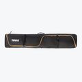 Obal na snowboard Thule Roundtrip Snowboard Roller černý 3204366