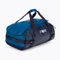 Cestovní taška Thule Chasm Duffel 70 l modrá 3204416 2