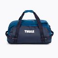 Cestovní taška Thule Chasm Duffel 70 l modrá 3204416