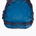 Cestovní taška Thule Chasm Duffel 70 l modrá 3204416 4