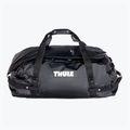 Cestovní taška Thule Chasm Duffel 90L černá 3204417