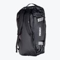 Cestovní taška Thule Chasm Duffel 90L černá 3204417 4