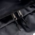 Cestovní taška Thule Chasm Duffel 90L černá 3204417 6
