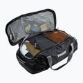 Cestovní taška Thule Chasm Duffel 90L černá 3204417 7