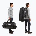Cestovní taška Thule Chasm Duffel 90L černá 3204417 2