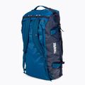 Cestovní taška Thule Chasm Duffel 130L modrá 3204420 3