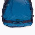 Cestovní taška Thule Chasm Duffel 130L modrá 3204420 4
