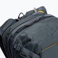 Hydratační batoh Thule Rail eMTB 18L šedý 3204482 4