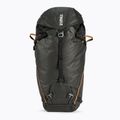 Turistický batoh  Thule Stir Alpine 40 l šedý 3204502
