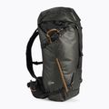 Turistický batoh  Thule Stir Alpine 40 l šedý 3204502 2