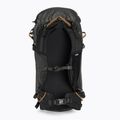 Turistický batoh  Thule Stir Alpine 40 l šedý 3204502 3