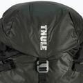 Turistický batoh  Thule Stir Alpine 40 l šedý 3204502 4