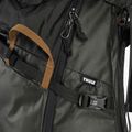Turistický batoh  Thule Stir Alpine 40 l šedý 3204502 6