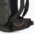 Turistický batoh  Thule Stir Alpine 40 l šedý 3204502 7