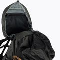 Turistický batoh  Thule Stir Alpine 40 l šedý 3204502 8