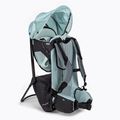 Turistické nosítko Thule Sapling Child Carrier černé 3204538