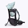 Turistické nosítko Thule Sapling Child Carrier černé 3204538 2