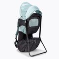 Turistické nosítko Thule Sapling Child Carrier černé 3204538 3