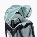 Turistické nosítko Thule Sapling Child Carrier černé 3204538 4