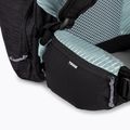 Turistické nosítko Thule Sapling Child Carrier černé 3204538 6