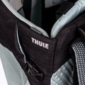 Turistické nosítko Thule Sapling Child Carrier černé 3204538 7