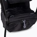 Turistické nosítko Thule Sapling Child Carrier černé 3204538 8