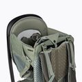 Turistické nosítko Thule Sapling Child Carrier zelené 3204539 4