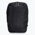 Dětský  jednoramenný batoh Thule Sapling 10 l černý 3204540 2