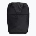 Dětský  jednoramenný batoh Thule Sapling 10 l černý 3204540 3