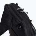 Dětský  jednoramenný batoh Thule Sapling 10 l černý 3204540 5