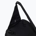 Dětský  jednoramenný batoh Thule Sapling 10 l černý 3204540 7