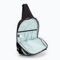 Dětský  jednoramenný batoh Thule Sapling 10 l černý 3204540 8