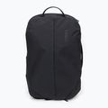 Turistický batoh Thule Aion 40 l černý 3204723