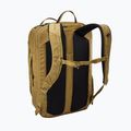 Turistický batoh Thule Aion 40 l hnědý 3204724 9