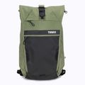 Thule batoh Paramount green 3204730 2