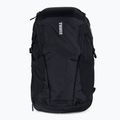 Turistický batoh Thule EnRoute black 3204849