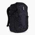 Turistický batoh Thule EnRoute black 3204849 2