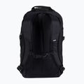 Turistický batoh Thule EnRoute black 3204849 3