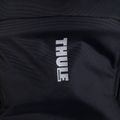 Turistický batoh Thule EnRoute black 3204849 4